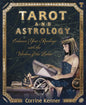 Tarot and astrology