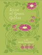 Anne of green gables