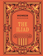The iliad