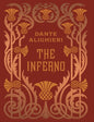 The inferno
