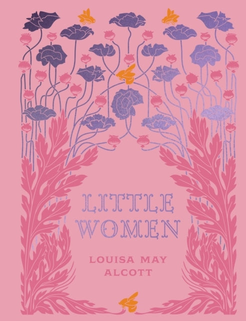 Little women
