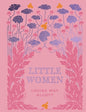 Little women