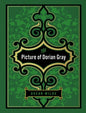 The picture of Dorian Gray