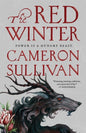 The Red Winter