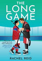 The long game