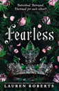 Fearless