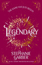 Legendary