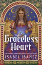 Graceless heart