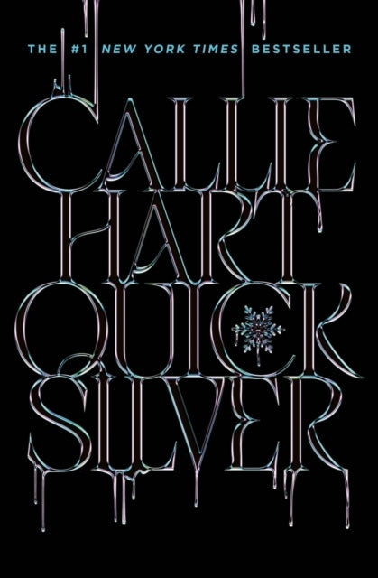 Quicksilver