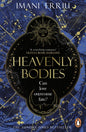 Heavenly bodies