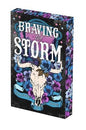Braving the storm (Deluxe edition)