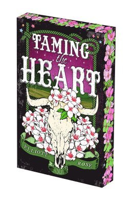 Taming the heart