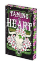 Taming the heart
