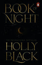Book of night