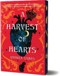 A harvest of hearts