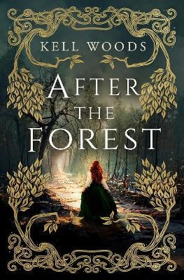 After the forest