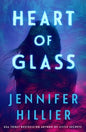 Heart of Glass