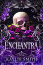 Enchantra
