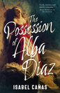 The possession of Alba Diaz