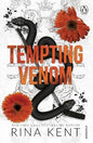 Tempting venom