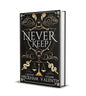Never keep