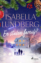 En stulen fanilj?