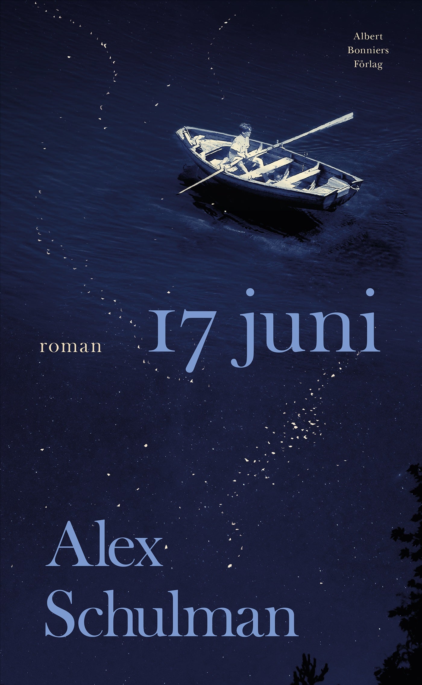 17 juni
