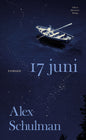 17 juni