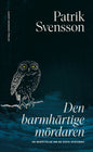 Den barmhärtige mördaren