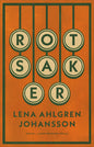 Rotsaker