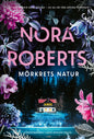 Mörkrets natur