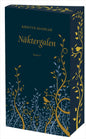 Näktergalen (Specialutgåva)