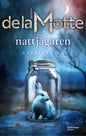 Nattjägaren