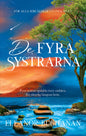De fyra systrarna