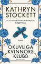 Okuvliga kvinnors klubb