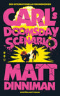 Carl's Doomsday scenario (svenska)
