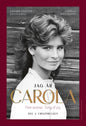 Jag är Carola Del 1. Frigörelsen