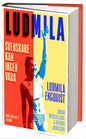 Ludmila
