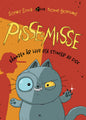 Pisse-Misse