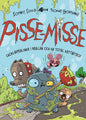 Pisse-Misse del 2