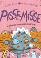 Pisse-Misse del 3