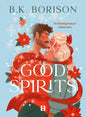 Good spirits