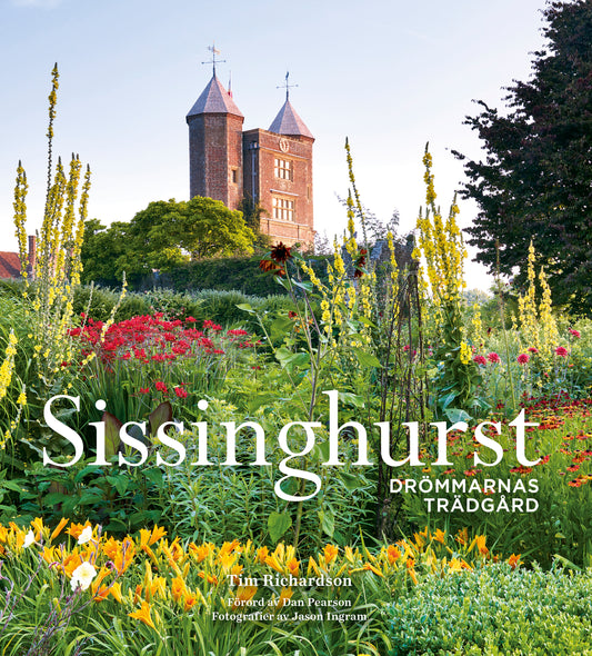 Sissinghurst