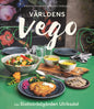 Världens vego