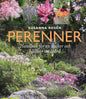 Perenner