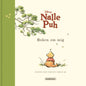Nalle Puh - Boken om mig