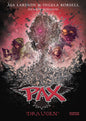 Pax-Draugen