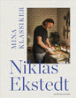 Niklas Ekstedt - Mina Klassiker