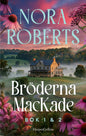Bröderna MacKade 1 & 2