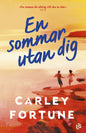 En sommar utan dig